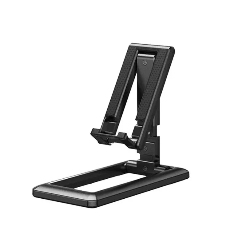 New Desk Mobile Phone Holder Stand For Iphone Ipad Xiaomi Desktop Tablet Universal Cell