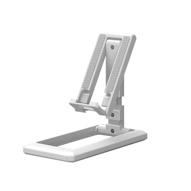 New Desk Mobile Phone Holder Stand For Iphone Ipad Xiaomi Desktop Tablet Universal Cell