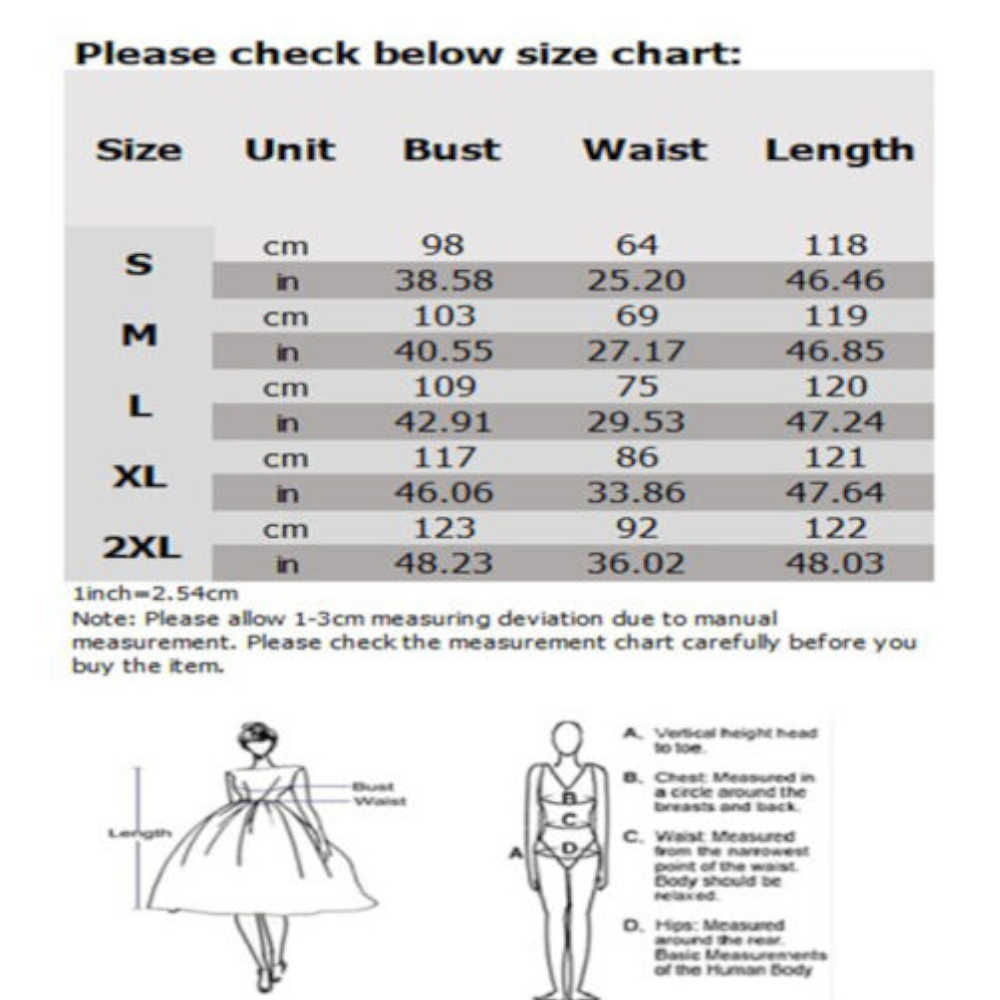 New V-Neck Fringed Bohemian Print Long Skirt Summer Sleeveless Loose Casual Beach Dress