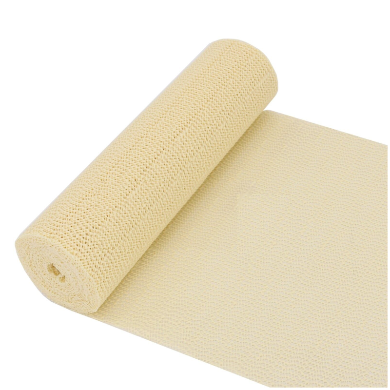 Non-Slip Mat Pvc Non-Adhesive Underlay Liner Kitchen Cabinet Drawer Carpet