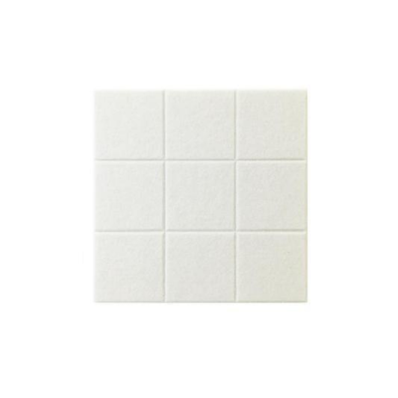 Nordic Style Felt Message Board Decor Office Planner Schedule