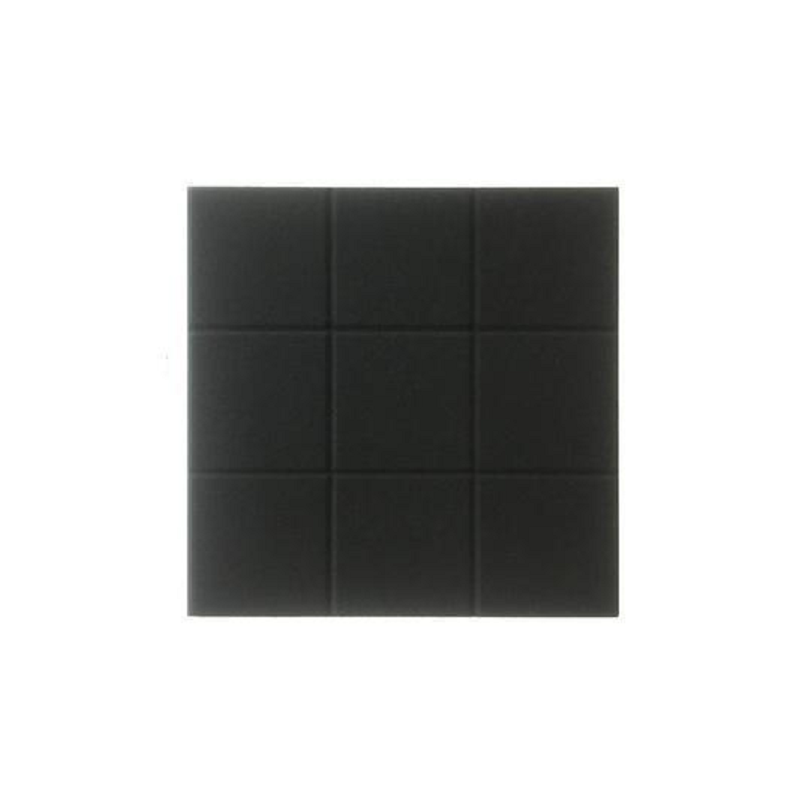 Nordic Style Felt Message Board Decor Office Planner Schedule