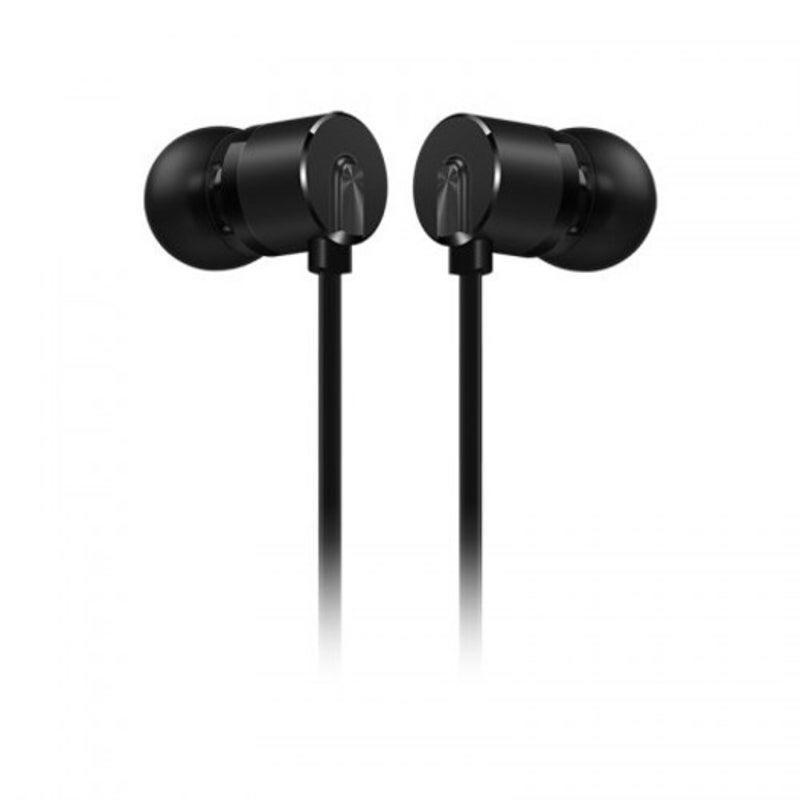 Oneplus Bullets 2T In Ear Headset With Remote Mic 6T 7 7Pro 7T Mobile Phone T2 Type C Earphone