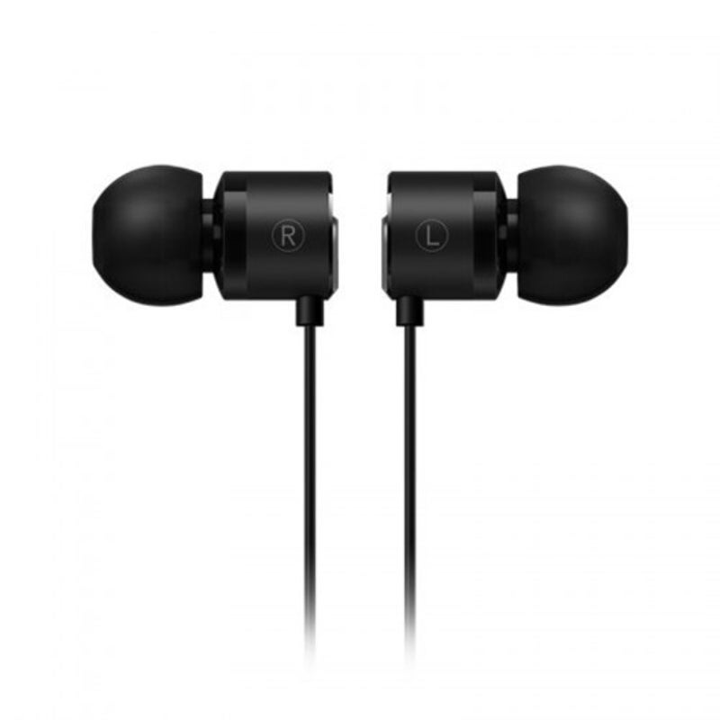 Oneplus Bullets 2T In Ear Headset With Remote Mic 6T 7 7Pro 7T Mobile Phone T2 Type C Earphone