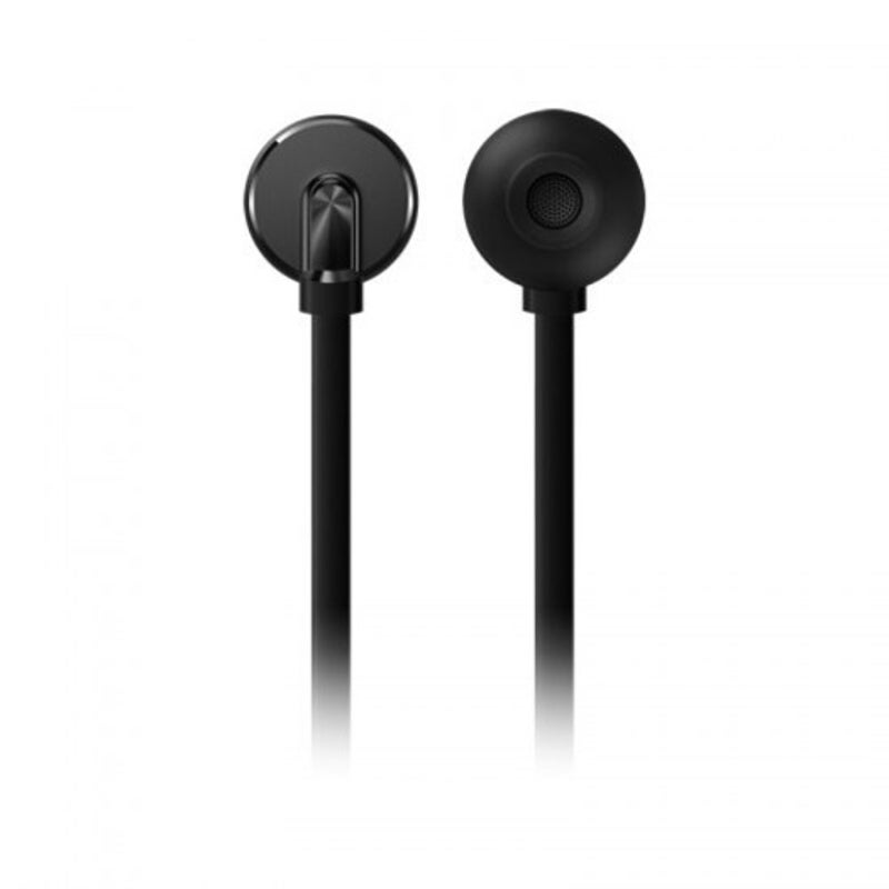 Oneplus Bullets 2T In Ear Headset With Remote Mic 6T 7 7Pro 7T Mobile Phone T2 Type C Earphone
