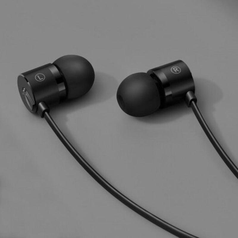 Oneplus Bullets 2T In Ear Headset With Remote Mic 6T 7 7Pro 7T Mobile Phone T2 Type C Earphone
