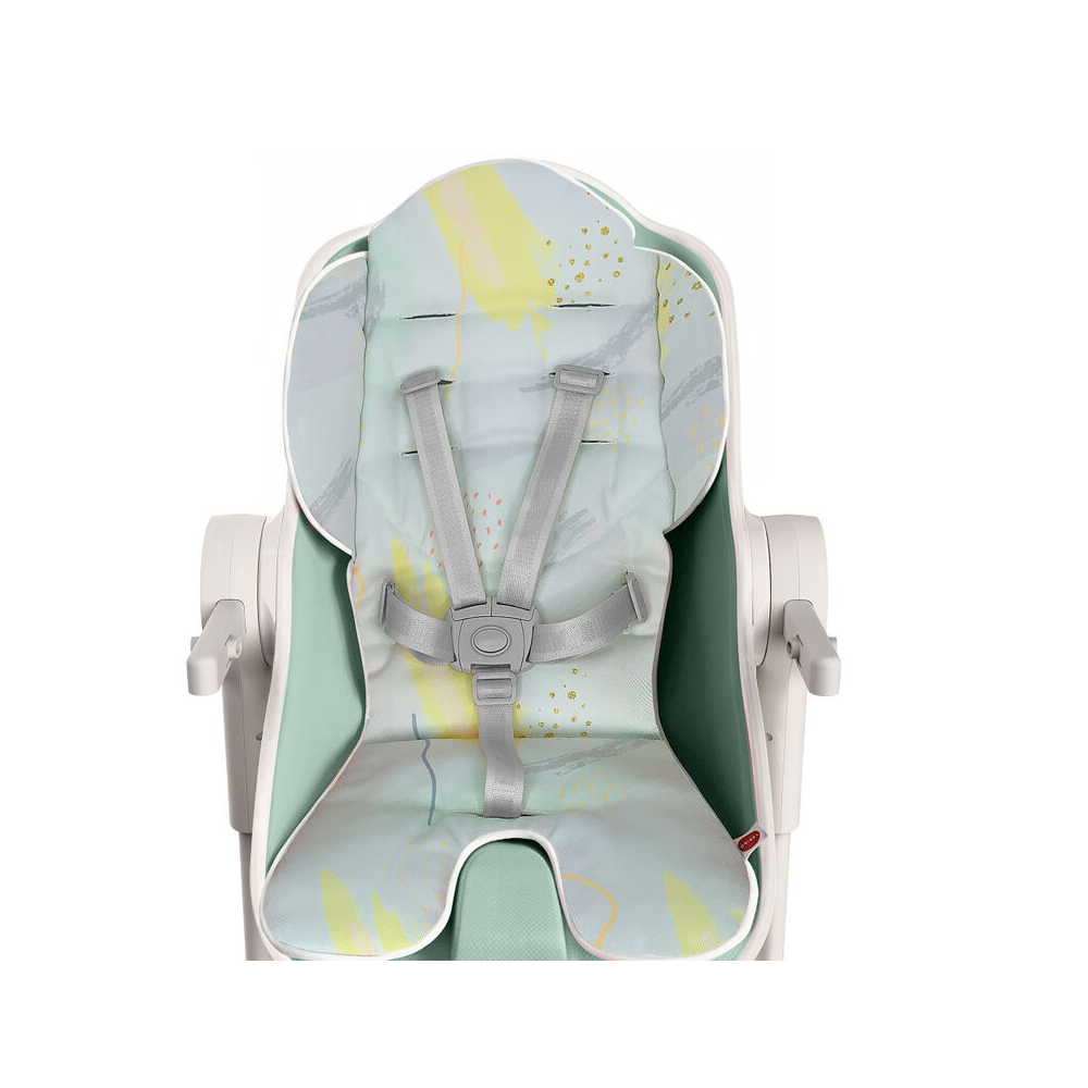 Oribel Cocoon Z Seat Liner