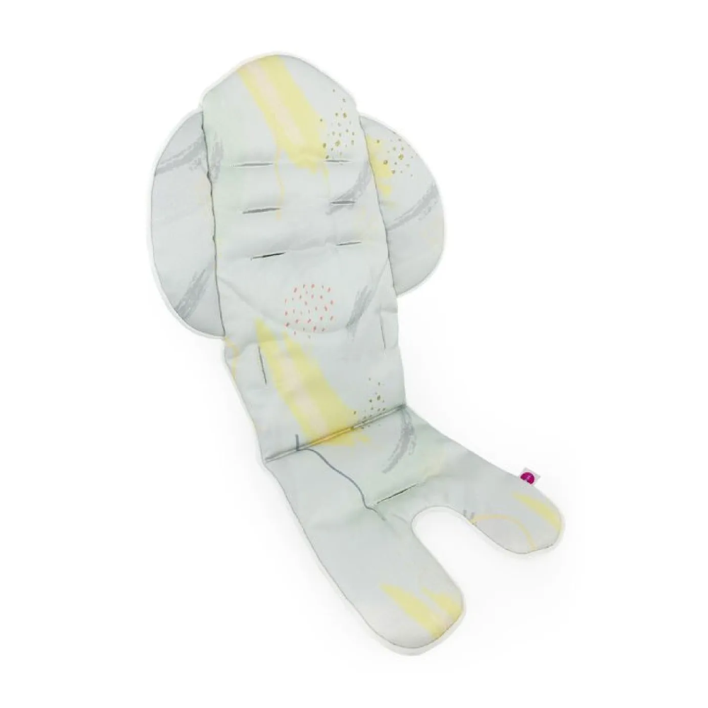 Oribel Cocoon Z Seat Liner