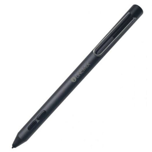 Netbook Level Stylus Touch Pen Laptop One Mix 3 / 3S Platinum Pocket Notebook