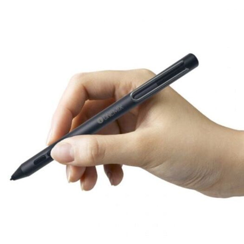 Netbook Level Stylus Touch Pen Laptop One Mix 3 / 3S Platinum Pocket Notebook