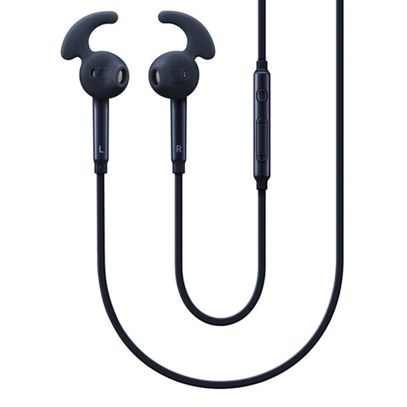 Samsung Original Eg920 Earphone