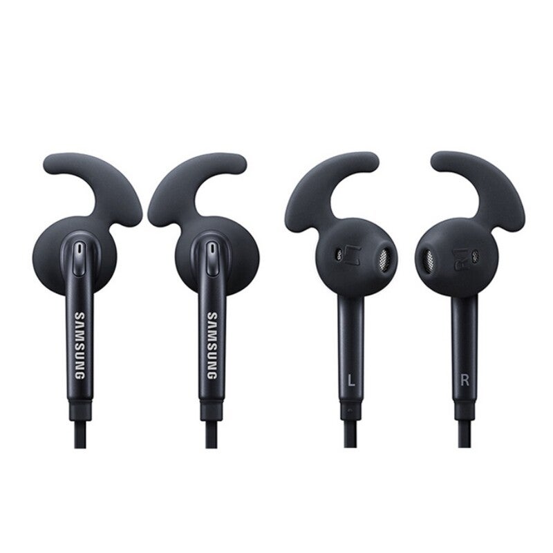Samsung Original Eg920 Earphone