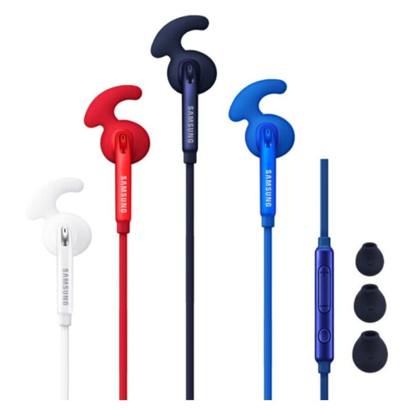 Samsung Original Eg920 Earphone