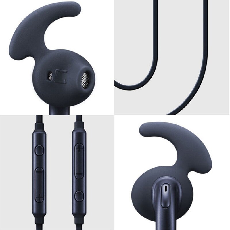 Samsung Original Eg920 Earphone