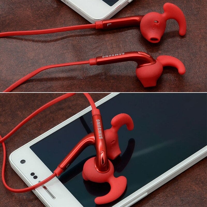 Samsung Original Eg920 Earphone