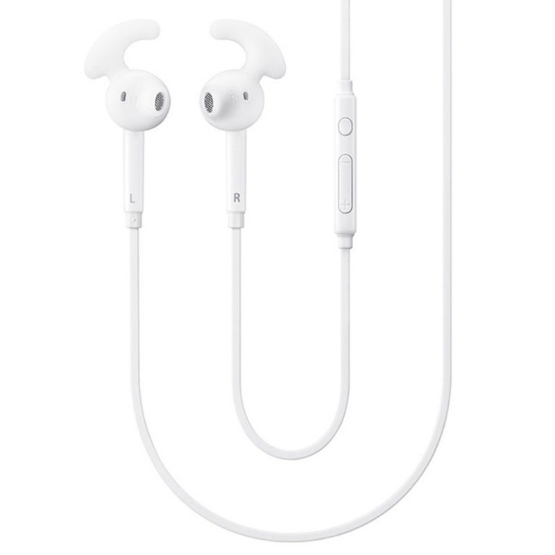 Samsung Original Eg920 Earphone