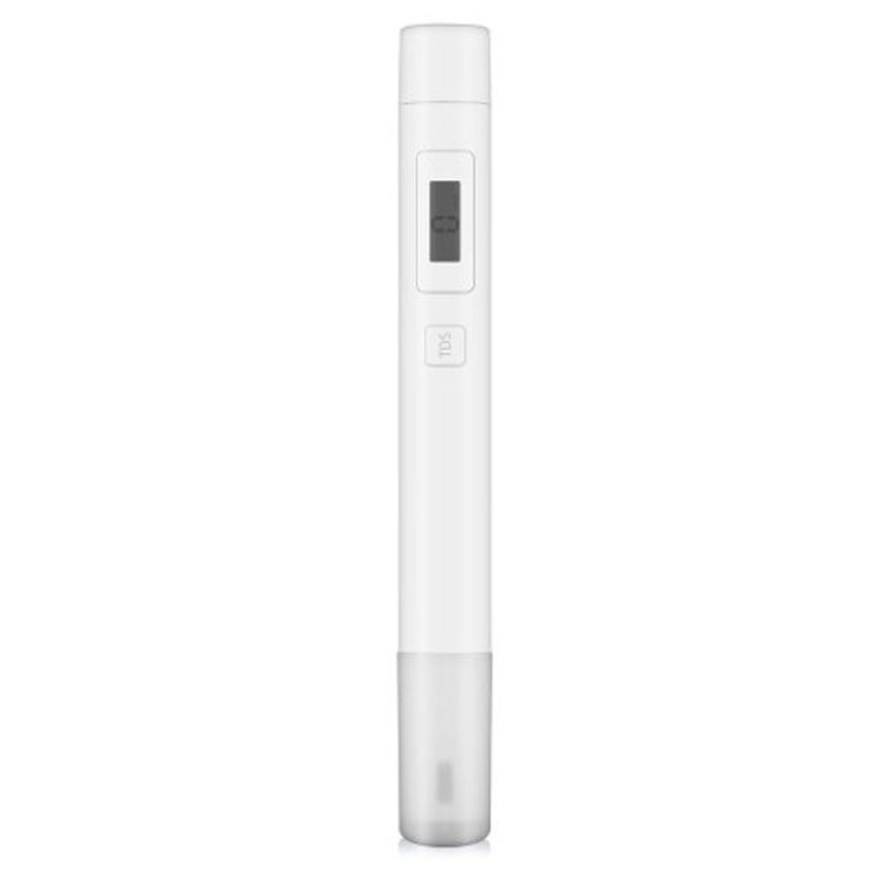 Xiaomi Original Mi Tds Pen Tester White