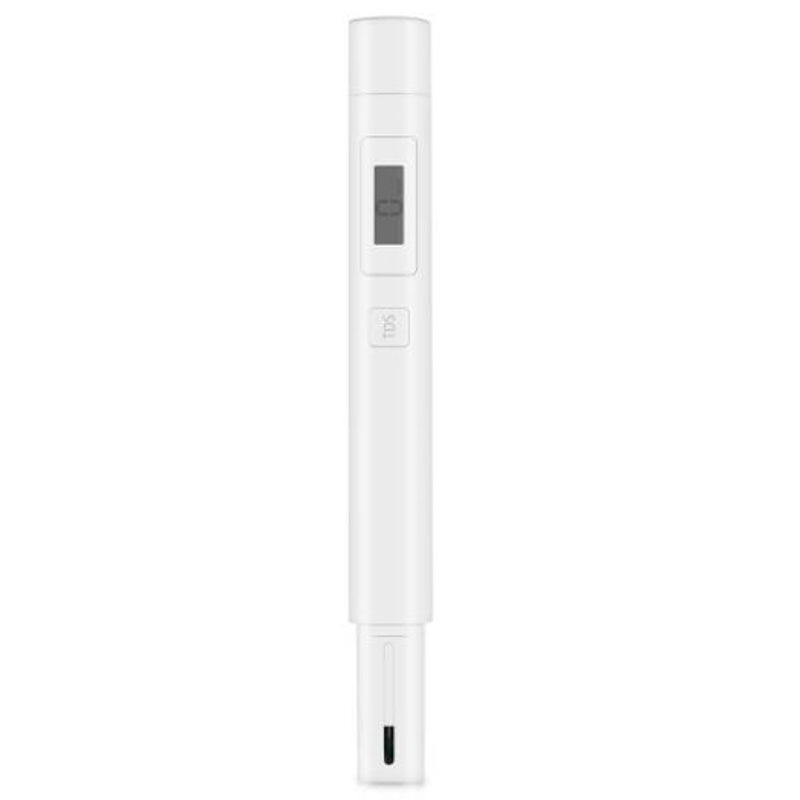 Xiaomi Original Mi Tds Pen Tester White