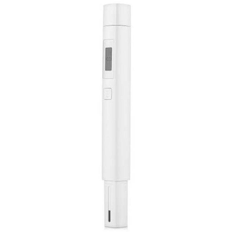 Xiaomi Original Mi Tds Pen Tester White