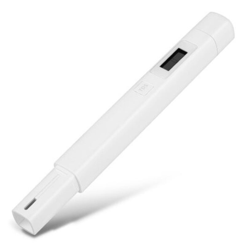 Xiaomi Original Mi Tds Pen Tester White