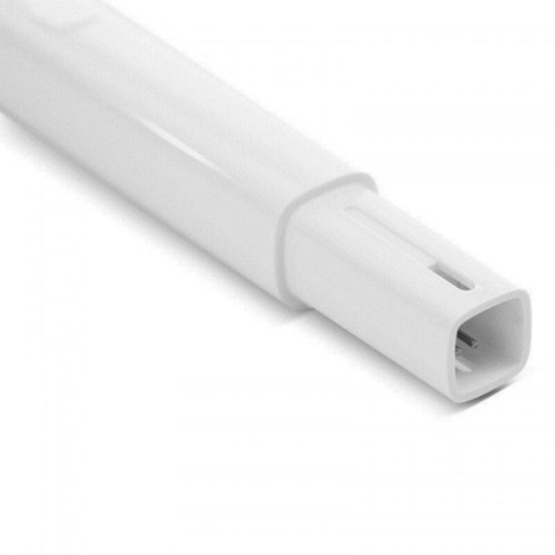 Xiaomi Original Mi Tds Pen Tester White Chinese Version