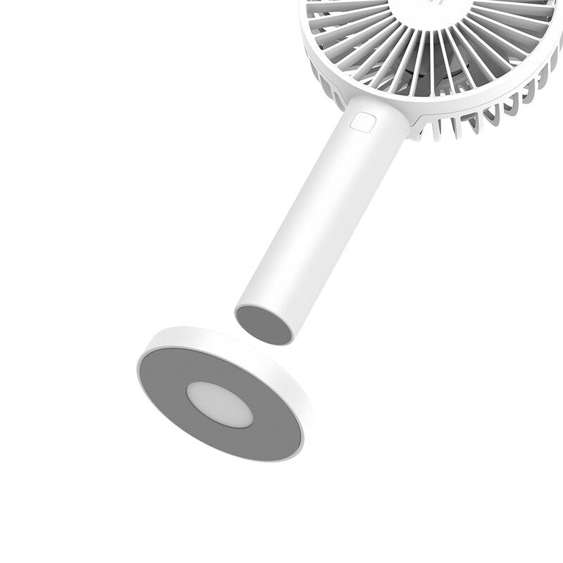 Xiaomi Original Zmi Mini Fan White