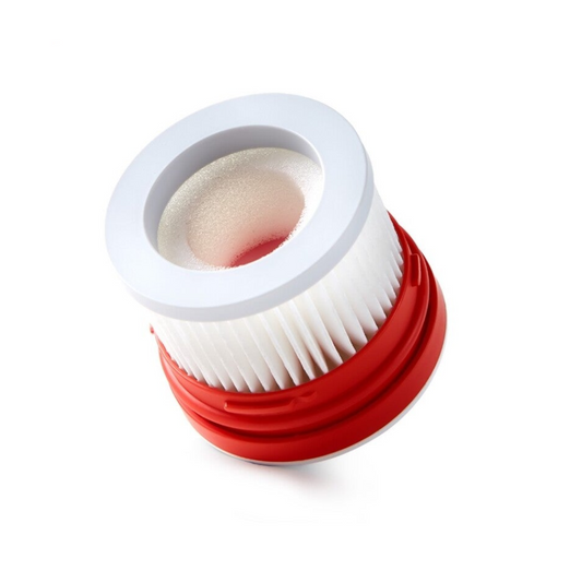 Generichepa Filter For Xiaomi Dreame Vacuum Cleaner V9 1