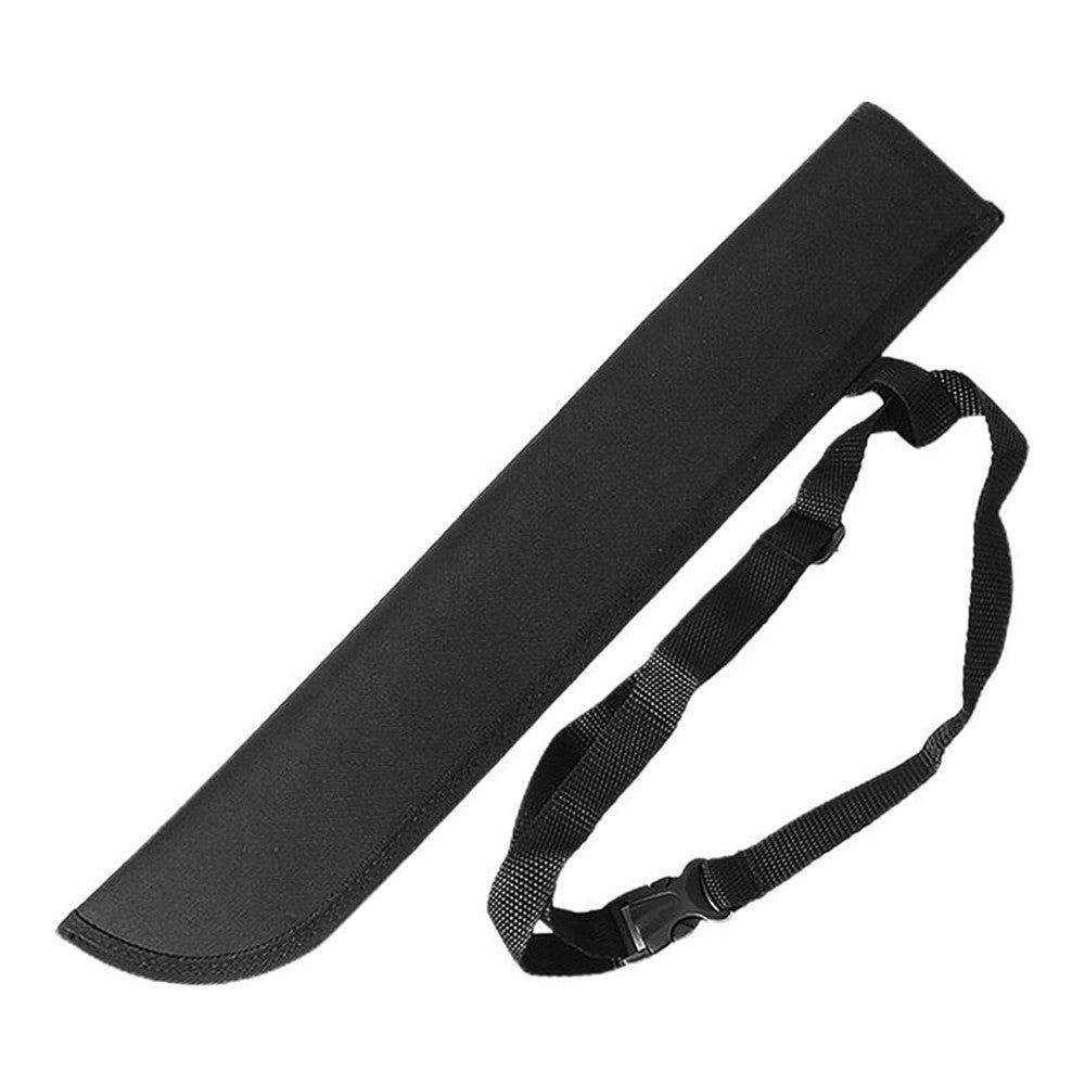 Outdoor Arrow Storage Container Children Bag Waist Hanged Holder