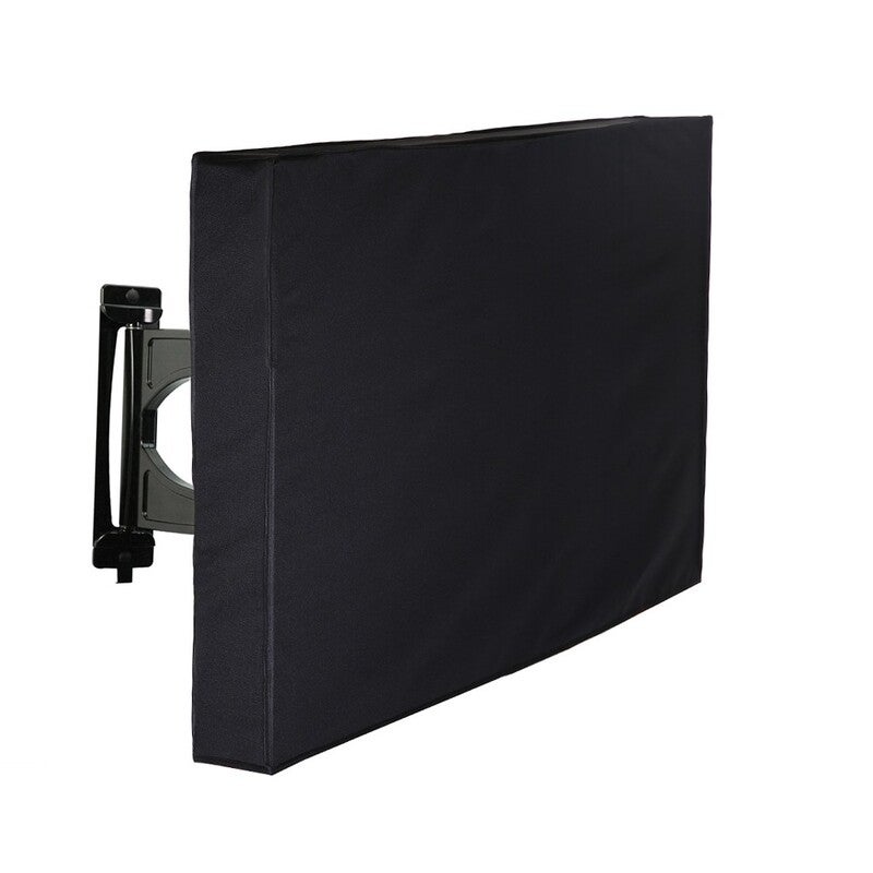 Outdoor Tv Cover 36