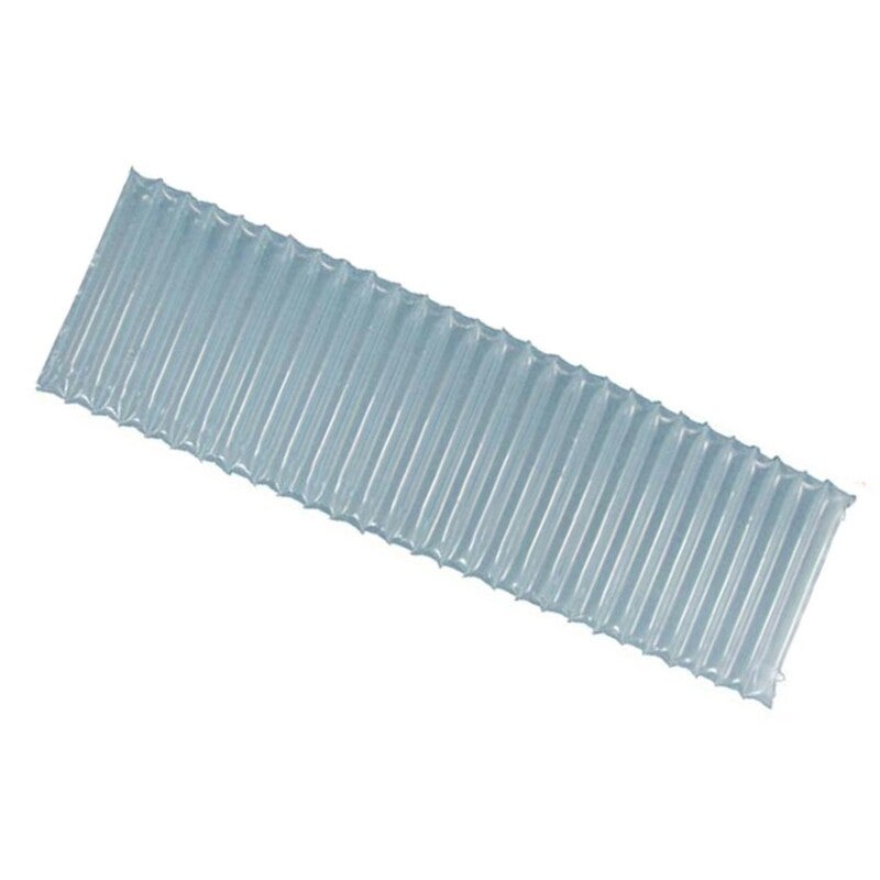 Outdoor Ultralight Inflatable Sleeping Mat Air Cushion Camping Mattress