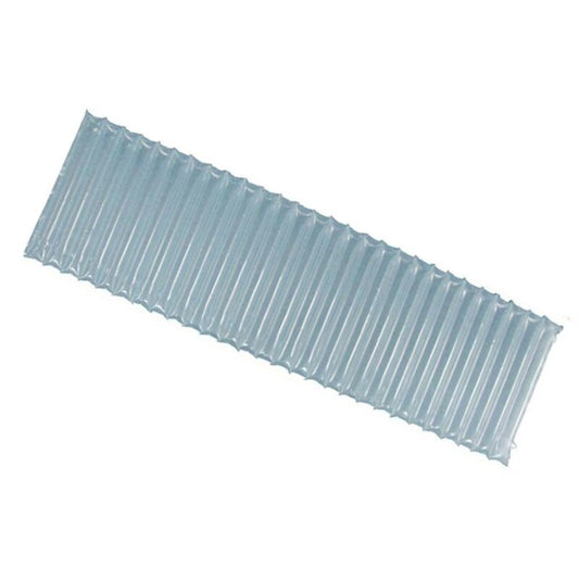 Outdoor Ultralight Inflatable Sleeping Mat Air Cushion Camping Mattress