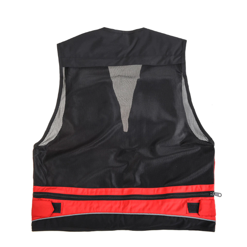 Outdoor Fishing Vest