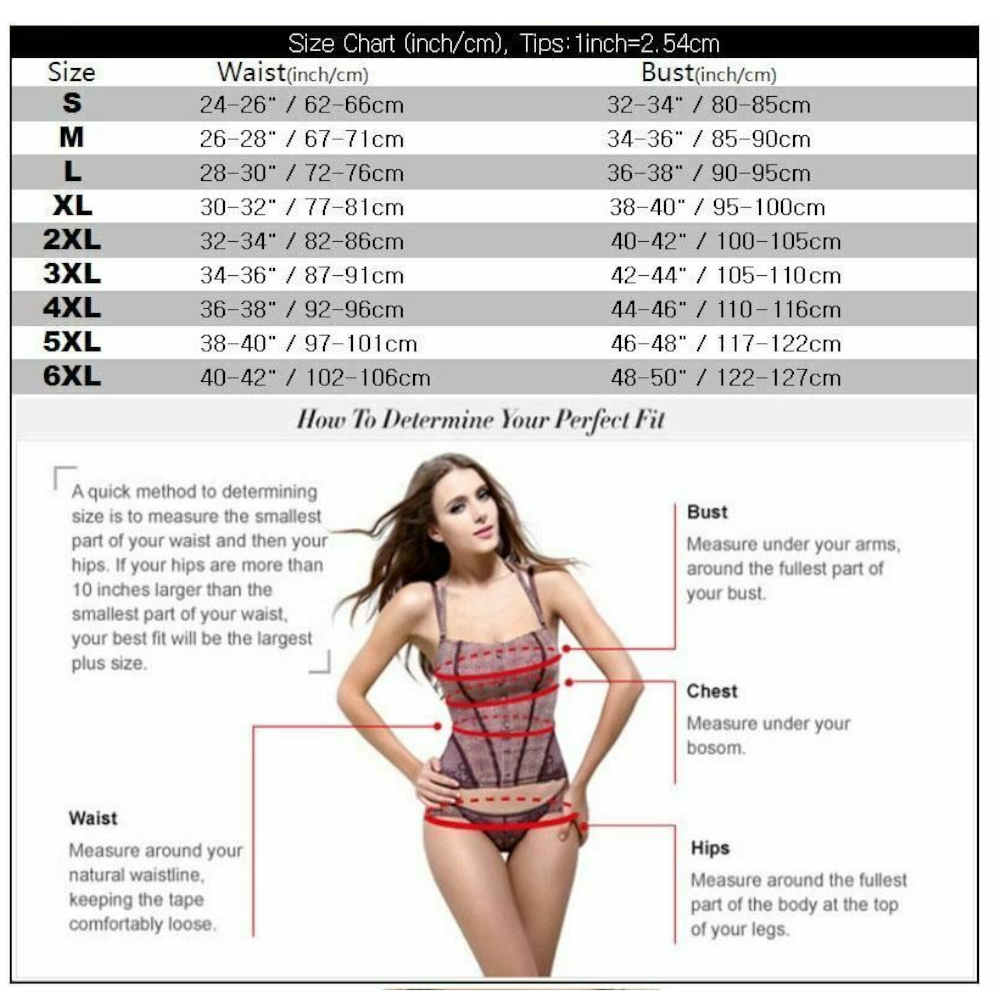 Over Bust Corset Sexy Lingerie Bdsm Fetish
