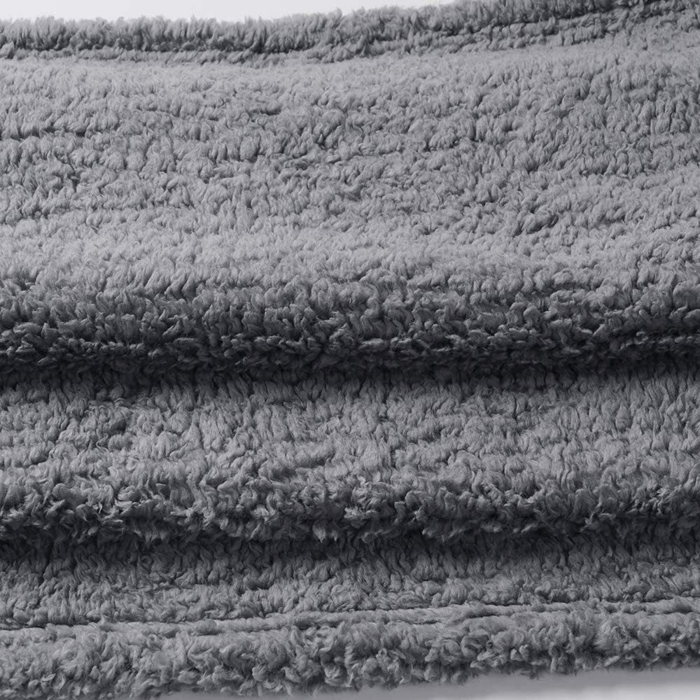 Pet Blanket Throw Puppy