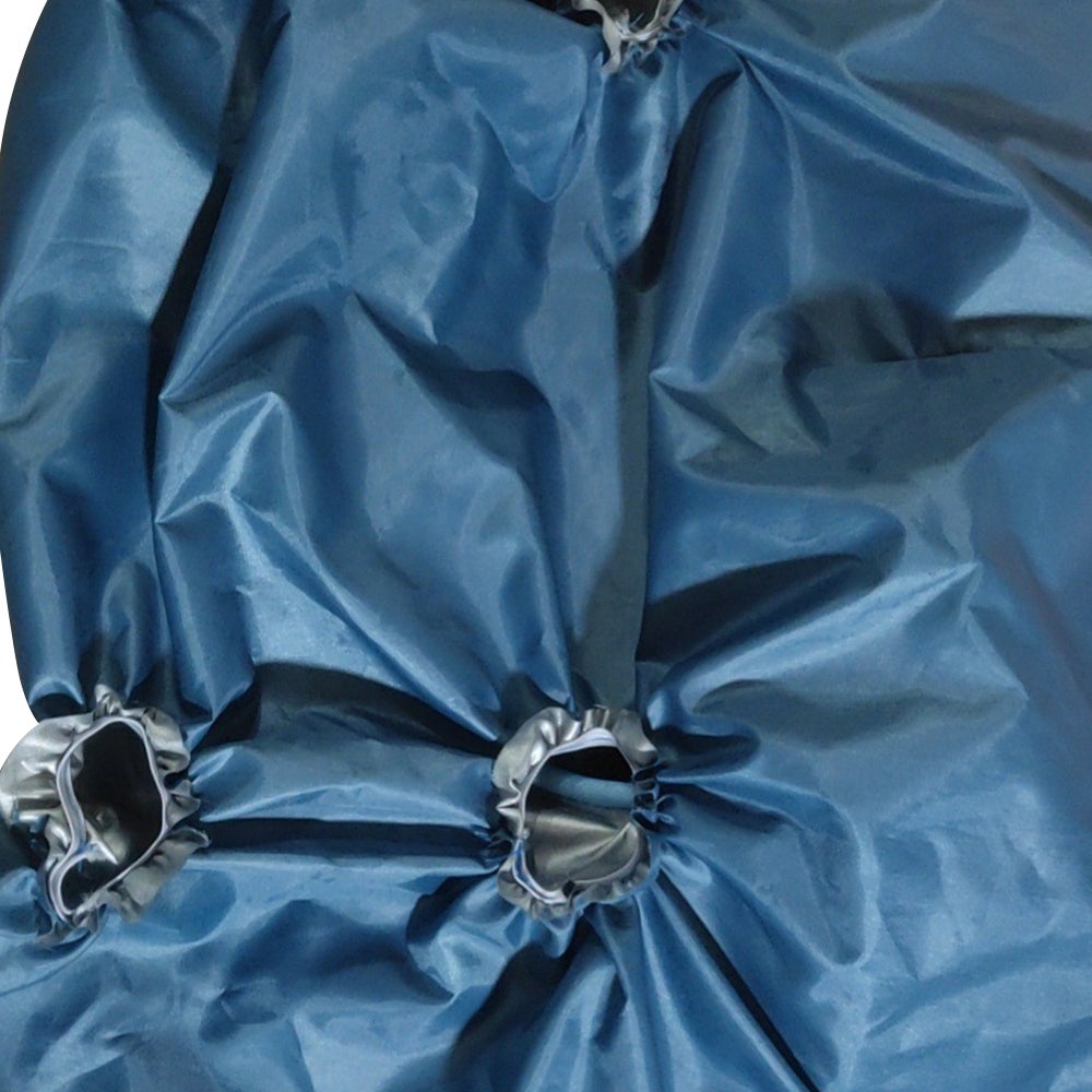 Pet Hair Dryer Bag For Dogs And Cats Quick Drying Coat Home Grooming Salon