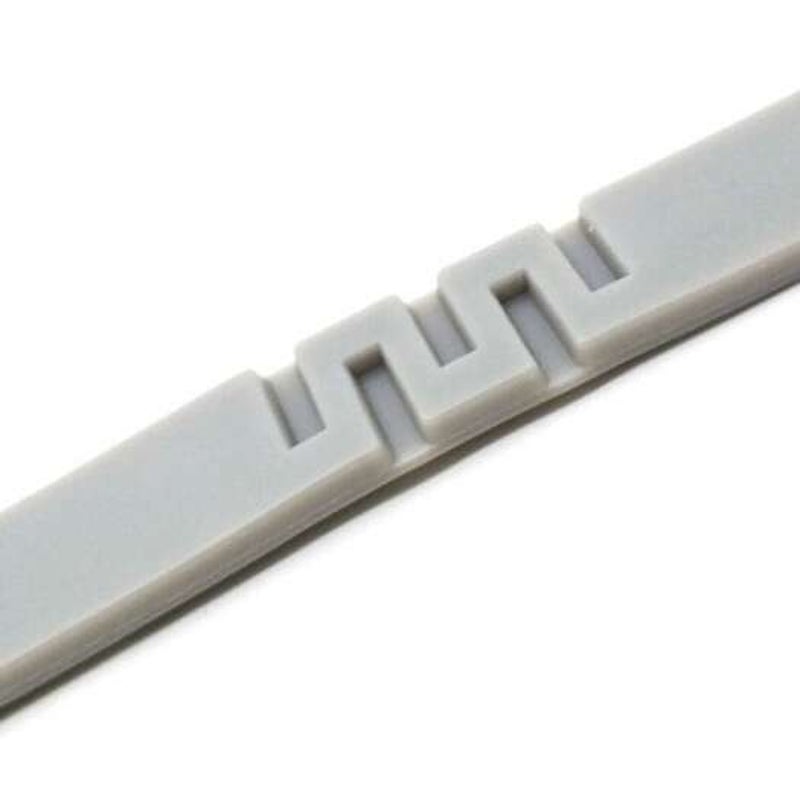 Pet In Vitro Insect Repellent Collar Cats Dogs Anti Worm Lice Plant Essential Oil Protection M