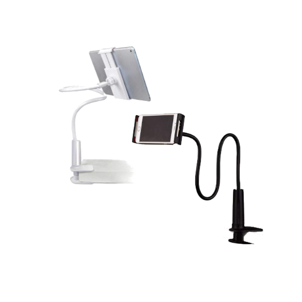 Phone Holders Stands Smartphone Clip