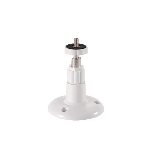 Plastic Indoor Outdoor Mount Wall Table Ceiling Security Bracket For Arlo / Pro Camera