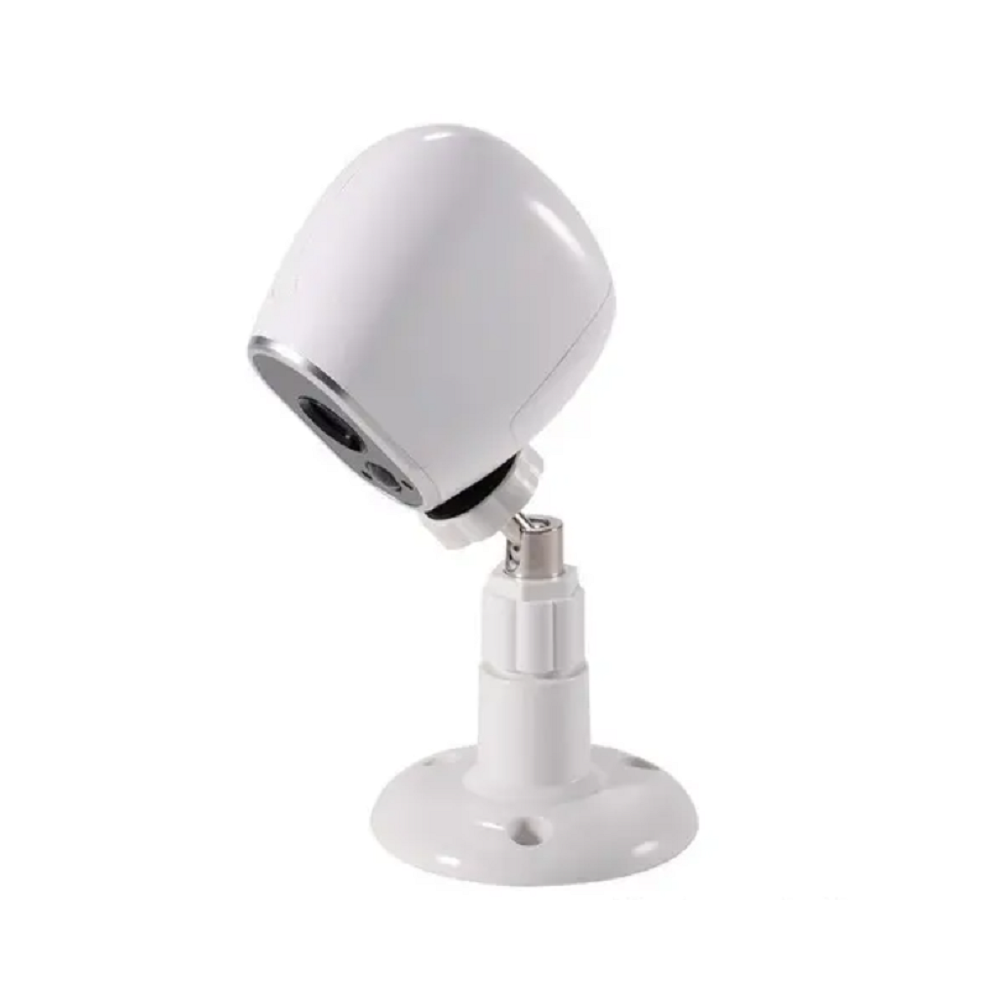 Plastic Indoor Outdoor Mount Wall Table Ceiling Security Bracket For Arlo / Pro Camera