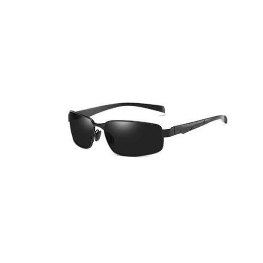 Polarized Sports Sunglasses For Men Outdoor Driving Glasses Shades