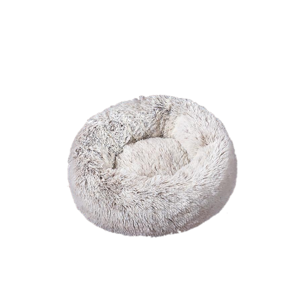 Pooch Pocket Bed For Dogs Coffee
