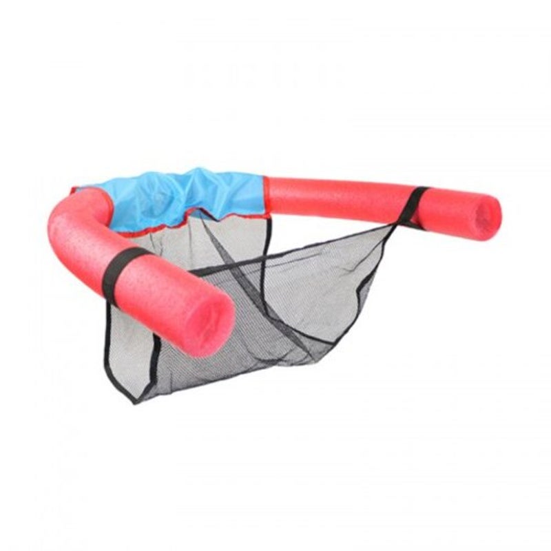 Pool Floating Chair Swimming Noodle Seat