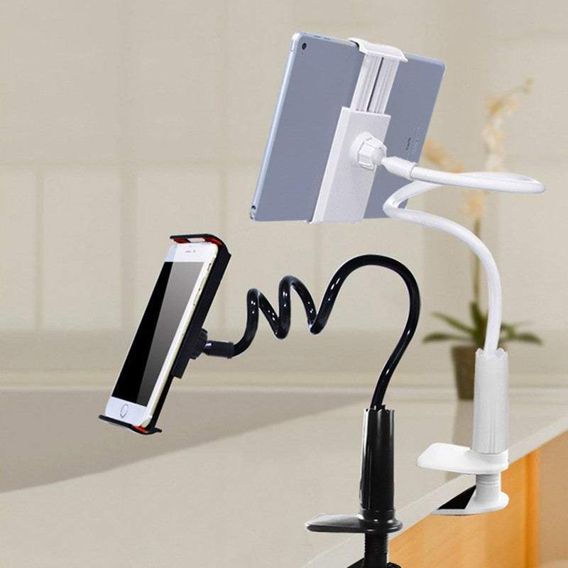 Phone Holders Stands Smartphone Clip
