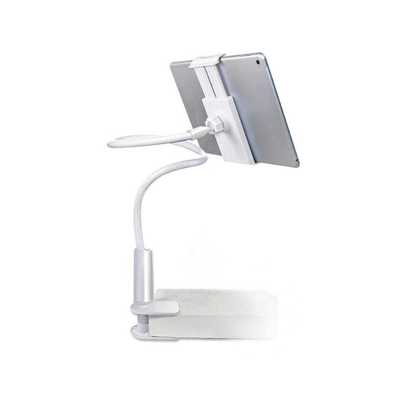 Phone Holders Stands Smartphone Clip