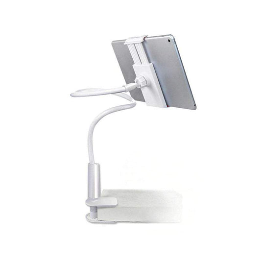 Phone Holders Stands Smartphone Clip