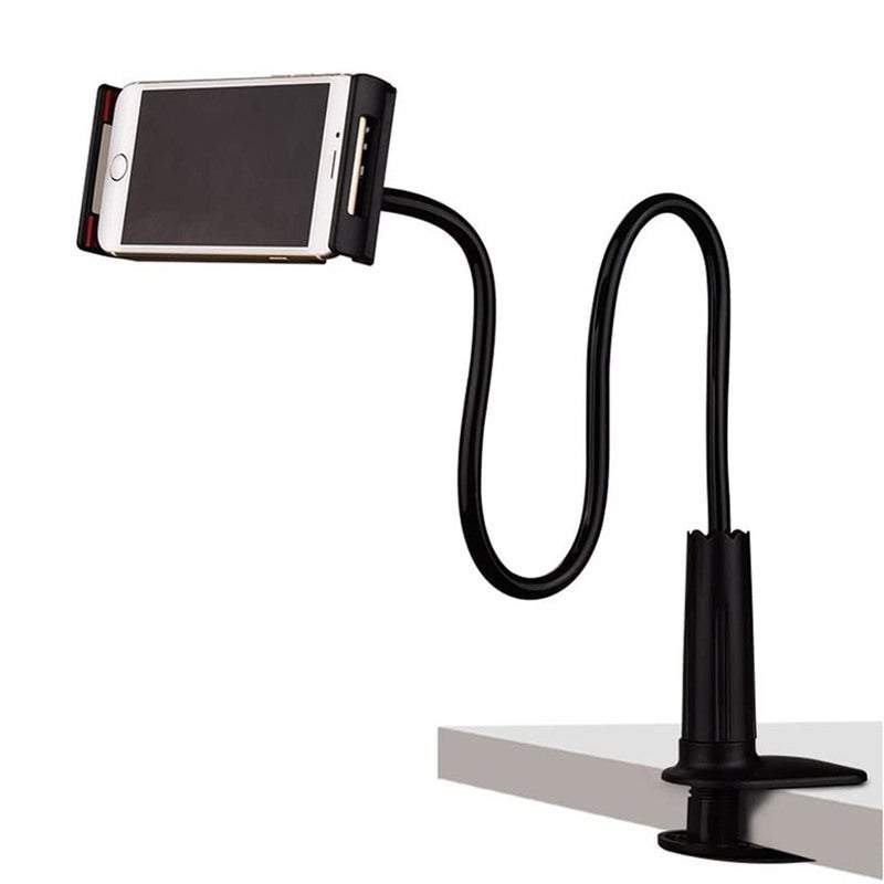 Phone Holders Stands Smartphone Clip