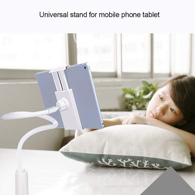 Phone Holders Stands Smartphone Clip