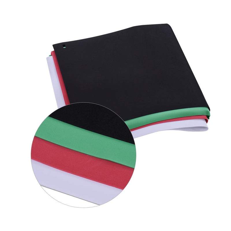 Camera Folding Light Foldable Photography Lightbox Studio Soft Box Tent Cube