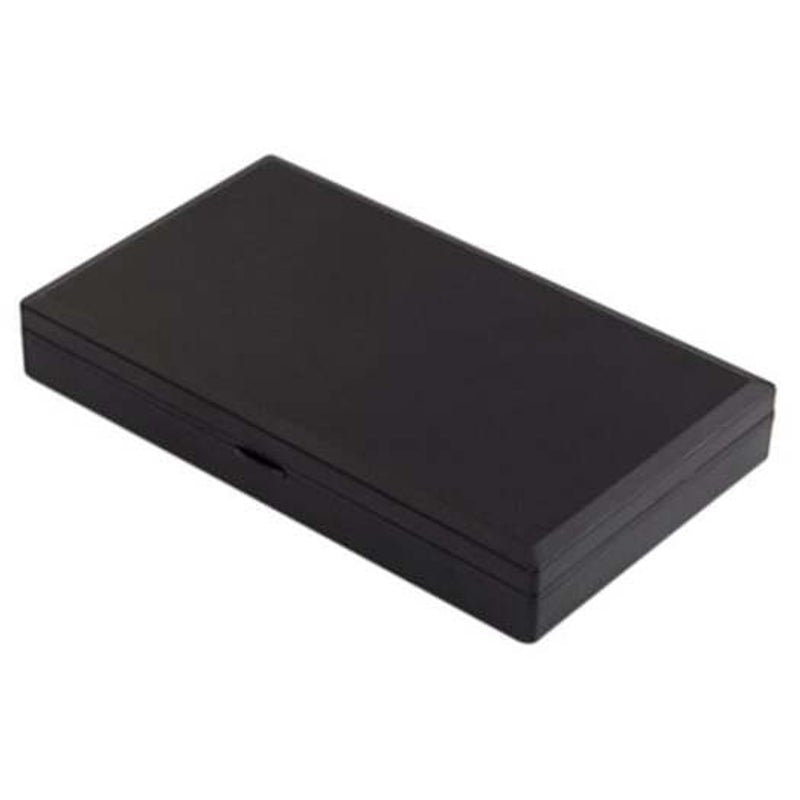 Precision Electronic Scale Black 300G / 0.01G