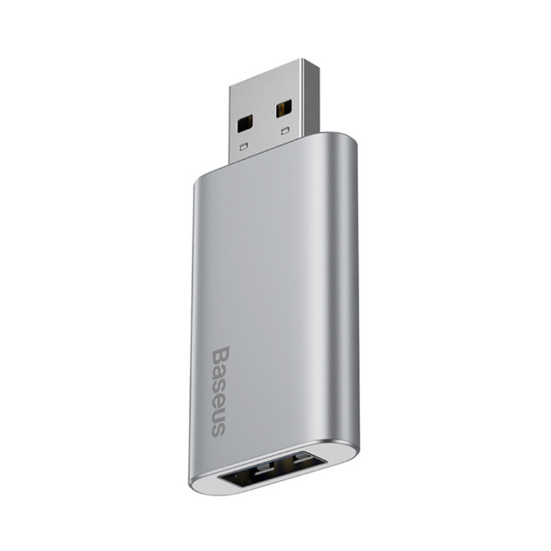 Usb Drive Memory Stick Ios Flash External Car Music Silver 16G